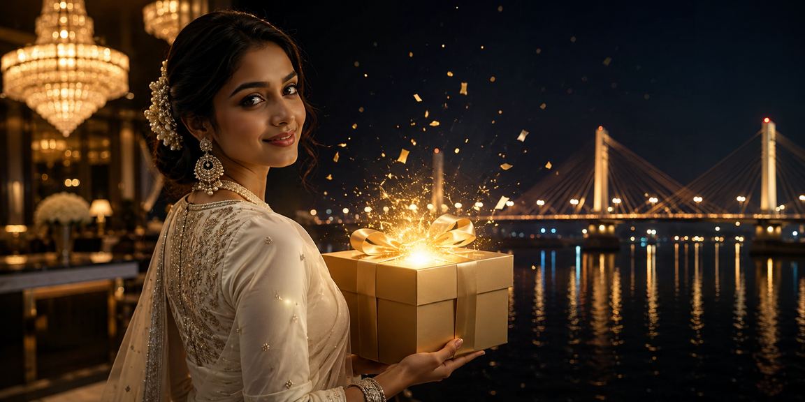 ময়মনসিংহ ক্যাসিনো ও বাজির প্লাটফর্ম