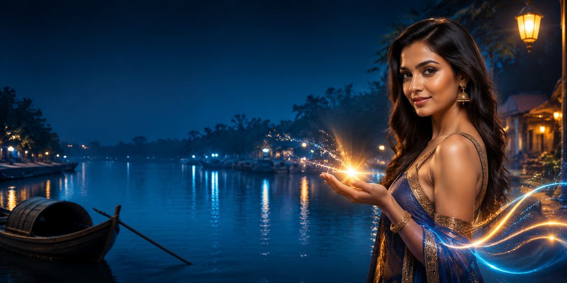 সুন্দরবন ক্যাসিনো ডিপজিট বোনাস