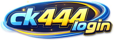 ck444login